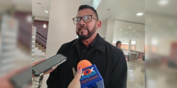 Cáncer infantil en Reynosa