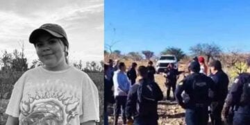 Caso Estefany Judith Guanajuato (1)