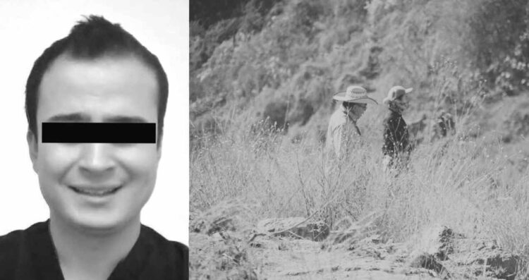Caso Mateo: Identifican al segundo presunto implicado en el asesinato del menor ¿Christian "N" no actuó solo?