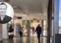 Caso Mateo: Médico enfrenta formal prisión por asesinato y violación