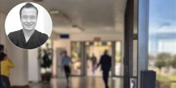 Caso Mateo: Médico enfrenta formal prisión por asesinato y violación