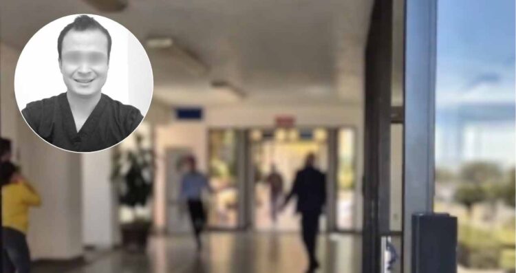 Caso Mateo: Médico enfrenta formal prisión por asesinato y violación