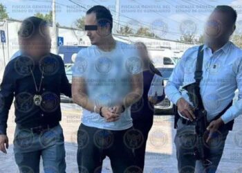 medico asesinato Mateo