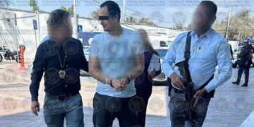 medico asesinato Mateo