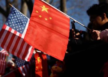 China aranceles Donald Trump