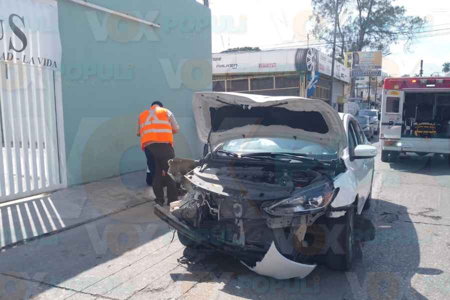 Choque Tampico lesionados (1)