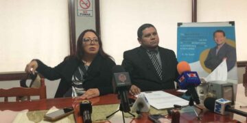 cirujano plástico Tampico