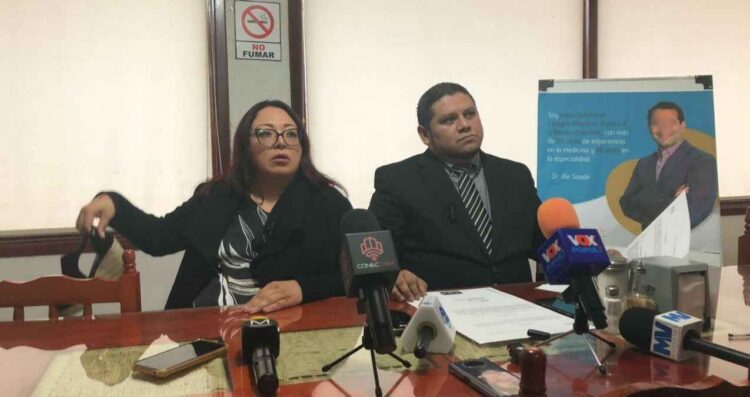 cirujano plástico Tampico
