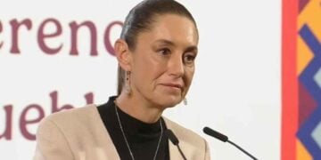 Claudia Sheinbaum solicita que ya no se hagan más modificaciones a la reforma del Infonavit