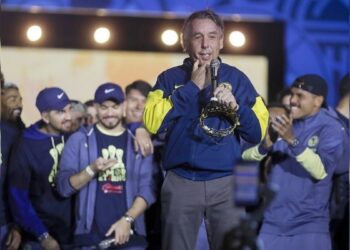 Club América Adidas