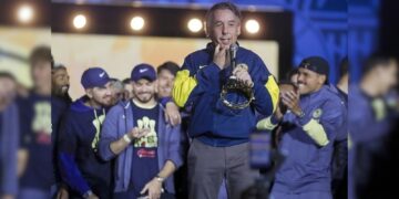 Club América Adidas
