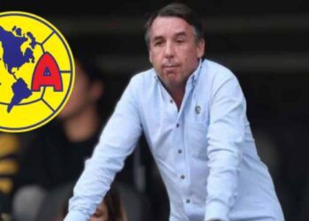 ¿Club América fuera del FIFA Gate? Esto se sabe