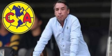 ¿Club América fuera del FIFA Gate? Esto se sabe