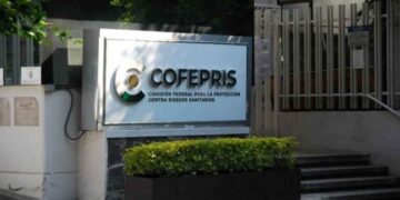 Cofepris emite alerta por esteroides en productos naturistas para el dolor
