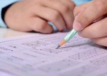 Comipems, adiós ¿Cómo cambiará el proceso para ingresar al bachillerato