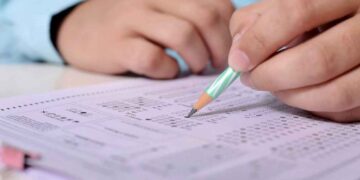Comipems, adiós ¿Cómo cambiará el proceso para ingresar al bachillerato