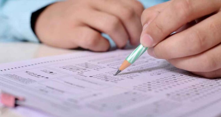 Comipems, adiós ¿Cómo cambiará el proceso para ingresar al bachillerato