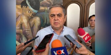 Consumo de agua en Cuidad Victoria Tamaulipas
