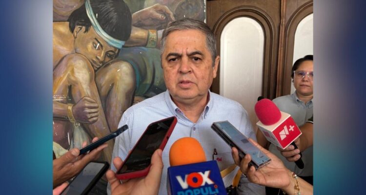Consumo de agua en Cuidad Victoria Tamaulipas