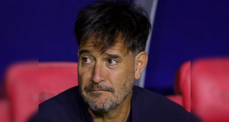 Críticas a Gustavo Lema