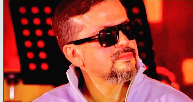 Cruz Martínez rompe el silencio tras la polémica con Alicia Villarreal