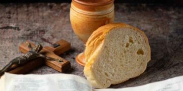 Cuaresma 2025 ¿Qué propósito tiene el ayuno en esta temporada religiosa