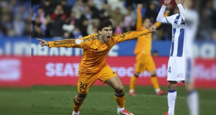 Cuartos de Final Copa del Rey 2025