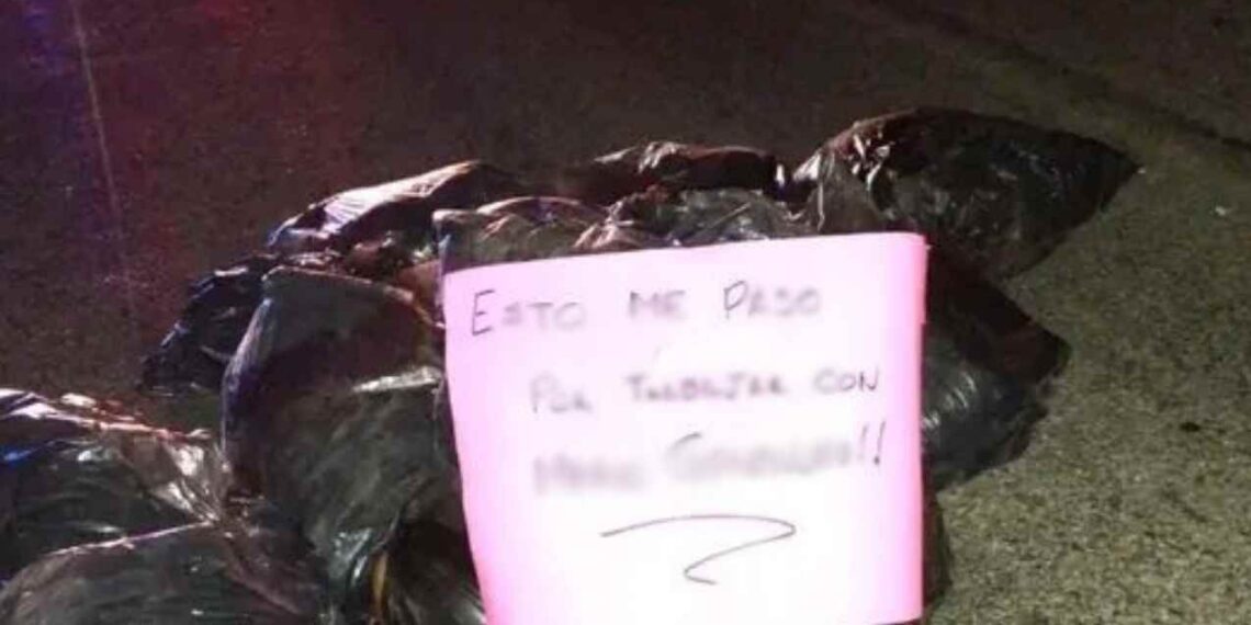 Jalisco Teocaltiche policías