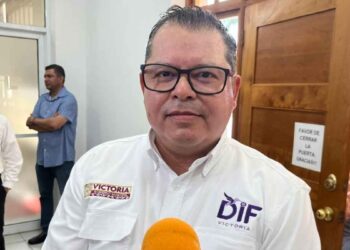 DIF Victoria brinda apoyo gratuito en salud mental ante el aumento de casos