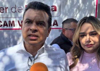 DIF Victoria realiza campaña de mastografías para detección temprana de cáncer de mama