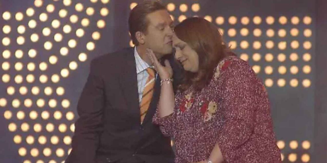 Daniel Bisogno murió a pocos días del primer aniversario luctuoso de su madre