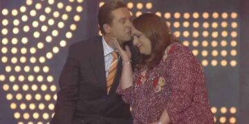 Daniel Bisogno murió a pocos días del primer aniversario luctuoso de su madre