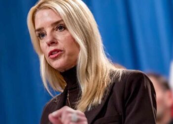 Nueva York licencias migrantes