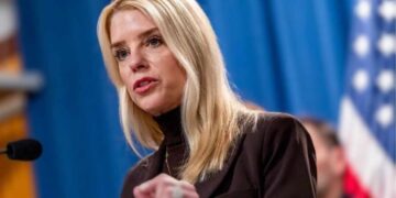 Nueva York licencias migrantes