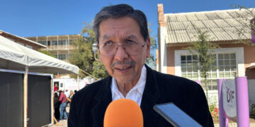 Dengue bajo control en Tamaulipas, pero refuerzan prevención en el sur del estado