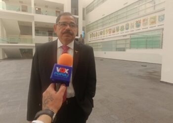 Deportaciones de migrantes frontera de Tamaulipas