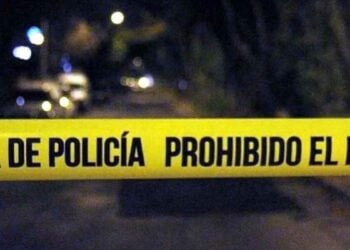 Desaparecen ocho elementos Jalisco