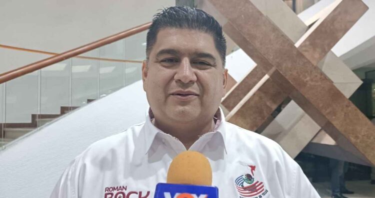 Descartan deportaciones masivas en Tamaulipas pese al aumento en detenciones de migrantes