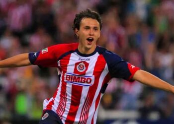 Omar Arellano retiro