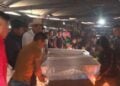 Detienen a autoridades comunitarias en Chiapas tras la muerte de niñas por comer pan envenenado