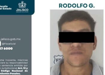 hombre robar 2 mujeres hoteles