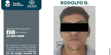 hombre robar 2 mujeres hoteles