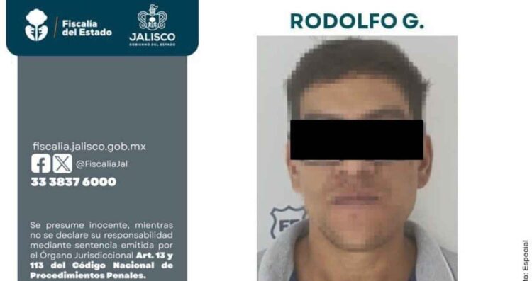 hombre robar 2 mujeres hoteles