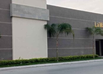 Día de San Valentín eleva la demanda en los moteles de Reynosa