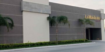 Día de San Valentín eleva la demanda en los moteles de Reynosa