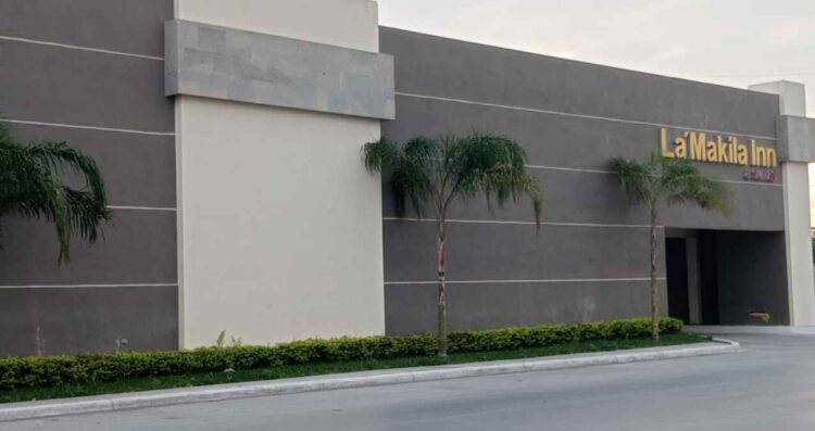 Día de San Valentín eleva la demanda en los moteles de Reynosa