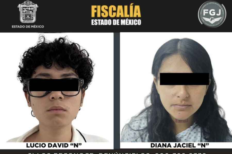 _Diana Lucio vinculados proceso (1)