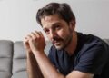 Diego Luna adaptará Ceniza en la Boca al cine una historia de migración, lucha y esperanza