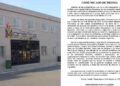 Diócesis Nuevo Laredo emite comunicado ante crisis vocacional
