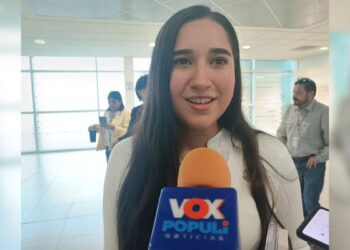 Diputadas de Tamaulipas
